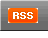 RSS Feed