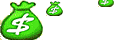 ]Bɳ̩?