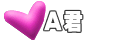 ʮɬ}P?
